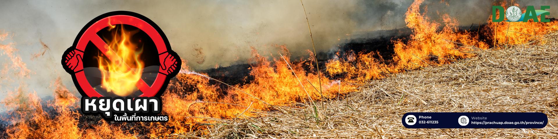 ทะเบียน